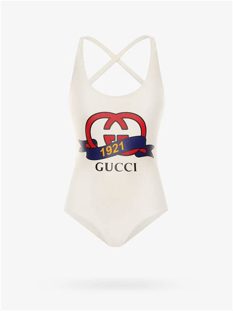 men gucci swim|women gucci bikini.